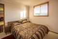 Property photo of 34 Pitman Avenue Ulladulla NSW 2539