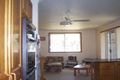 Property photo of 69 Gould Drive Lemon Tree Passage NSW 2319