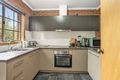 Property photo of 4/4-6 Quayle Street Sandy Bay TAS 7005