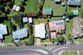 Property photo of 21 Innes Park Road Innes Park QLD 4670