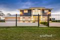 Property photo of 63-67 Preston Street New Beith QLD 4124