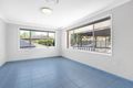Property photo of 17 Burgess Avenue Figtree NSW 2525