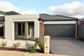 Property photo of 7 Muster Street Manor Lakes VIC 3024
