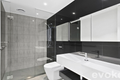 Property photo of 205/274-278 Coventry Street South Melbourne VIC 3205