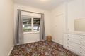 Property photo of 3 Brown Street Colac VIC 3250