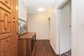 Property photo of 3 Brown Street Colac VIC 3250