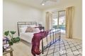 Property photo of 2 Cambridge Terrace Mildura VIC 3500