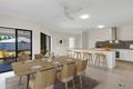 Property photo of 6 Thornborough Circuit Smithfield QLD 4878