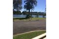 Property photo of 63/1 Orion Drive Yamba NSW 2464