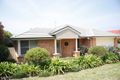 Property photo of 6 Maranatha Close Belmont North NSW 2280