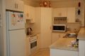 Property photo of 6 Maranatha Close Belmont North NSW 2280