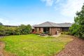 Property photo of 66 Bluestone Drive Mount Barker SA 5251