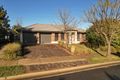 Property photo of 66 Bluestone Drive Mount Barker SA 5251