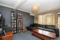 Property photo of 23/104 Old Coach Road Mudgeeraba QLD 4213