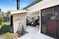 Property photo of 18 Snapdragon Street Currimundi QLD 4551