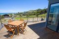 Property photo of 13 Ocean Terrace Skenes Creek VIC 3233