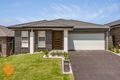 Property photo of 18 Rover Street Leppington NSW 2179
