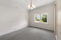 Property photo of 31 Avenue Road Highgate SA 5063