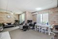 Property photo of 106B/96-106 High Street Southport QLD 4215
