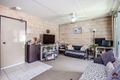 Property photo of 106B/96-106 High Street Southport QLD 4215