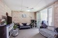 Property photo of 106B/96-106 High Street Southport QLD 4215