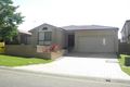 Property photo of 25 Ferraro Crescent West Hoxton NSW 2171