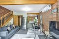 Property photo of 4/4-6 Quayle Street Sandy Bay TAS 7005