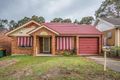 Property photo of 12 Naranghi Circuit Maryland NSW 2287