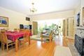 Property photo of 93 Mountain View Parade Rosanna VIC 3084