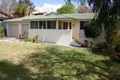 Property photo of 4 David Street Green Point NSW 2251