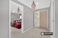 Property photo of 8 Stafford Street Melton South VIC 3338