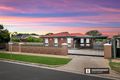 Property photo of 8 Stafford Street Melton South VIC 3338