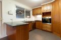 Property photo of 28 Stevens Road Langwarrin VIC 3910