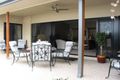 Property photo of 38 Bayswater Avenue Varsity Lakes QLD 4227