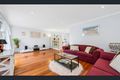 Property photo of 59 Threadbow Crescent Wheelers Hill VIC 3150