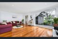 Property photo of 59 Threadbow Crescent Wheelers Hill VIC 3150