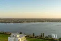 Property photo of 3001/238 Adelaide Terrace Perth WA 6000