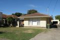 Property photo of 11A Morris Street Cumberland Park SA 5041
