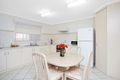 Property photo of LOT 1 Andrews Road Penfield SA 5121