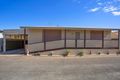 Property photo of LOT 1 Andrews Road Penfield SA 5121