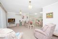 Property photo of LOT 1 Andrews Road Penfield SA 5121