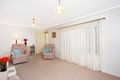 Property photo of LOT 1 Andrews Road Penfield SA 5121