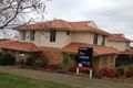 Property photo of 68 Longwood Drive Epping VIC 3076