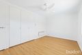 Property photo of 575 Hampton Street Hampton VIC 3188