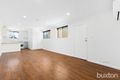 Property photo of 575 Hampton Street Hampton VIC 3188
