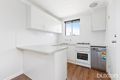 Property photo of 575 Hampton Street Hampton VIC 3188