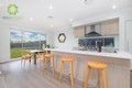 Property photo of 30 Gordon Road Tallawong NSW 2762