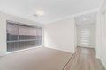 Property photo of 30 Gordon Road Tallawong NSW 2762