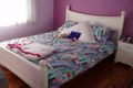 Property photo of 13 King Street Warrawong NSW 2502