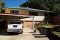 Property photo of 91943 Bruce Highway Alligator Creek QLD 4740